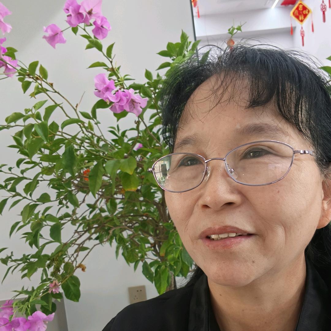 创业号