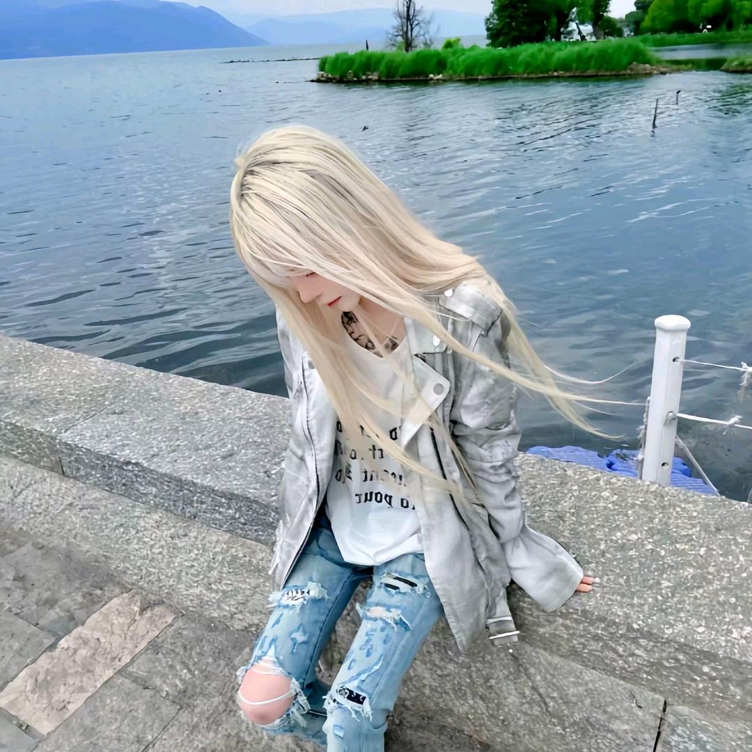 ㅤㅤ       ㅤㅤ       ︋︋