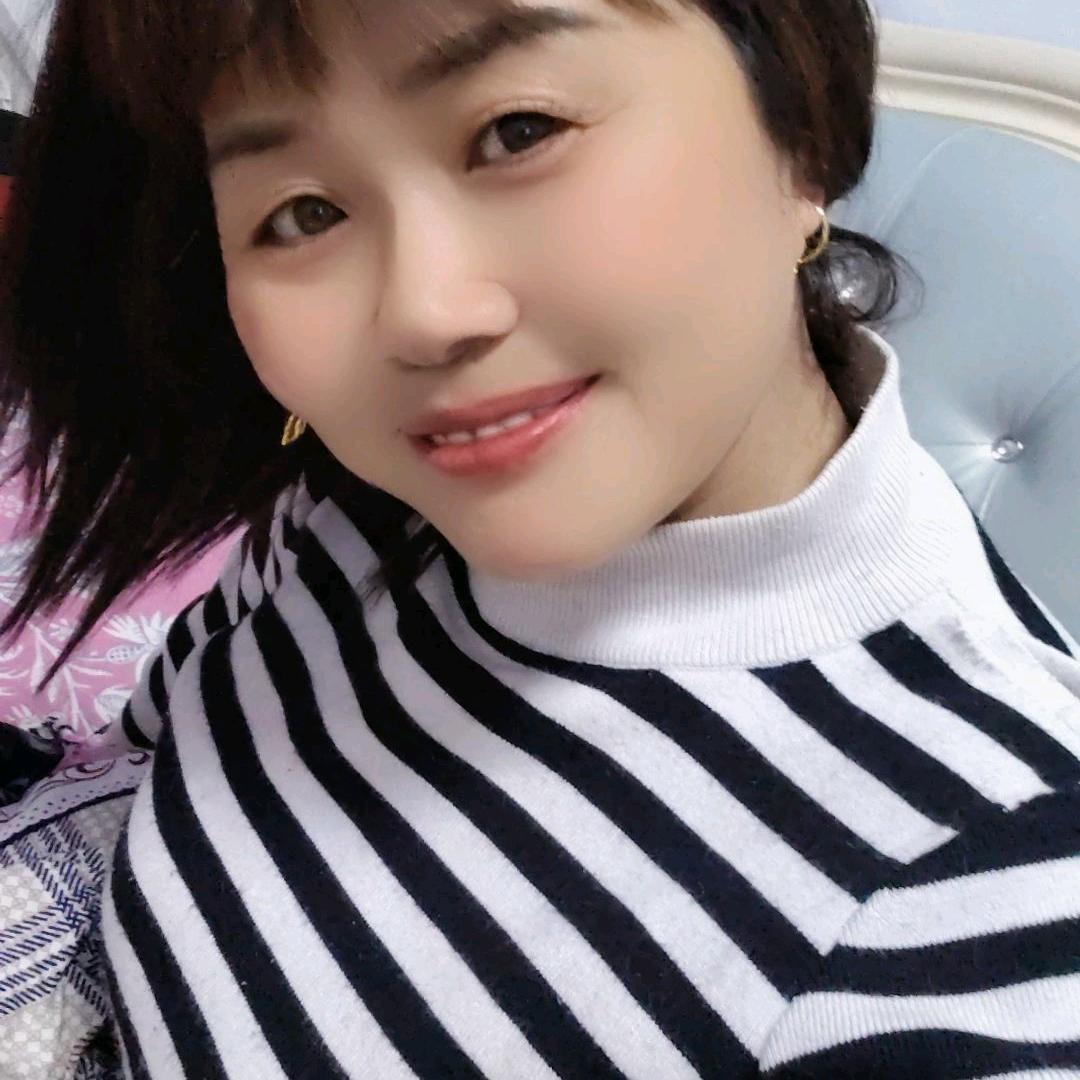 商丘谢姐