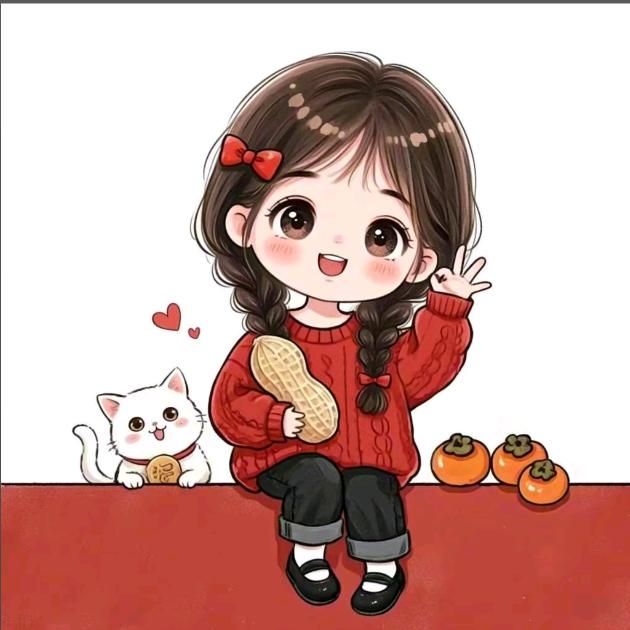 珍惜🌿💞