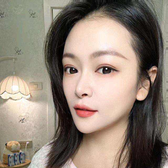 钱程汽配百科馆