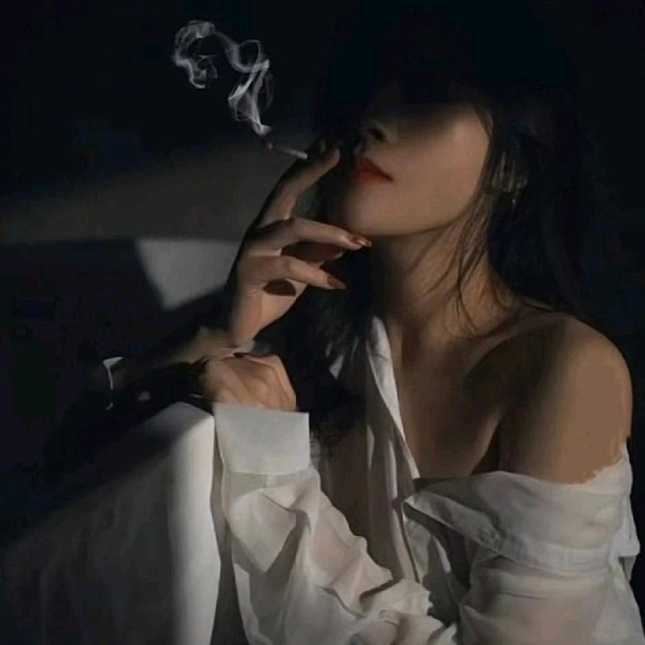 ℒℴѵℯ°午夜ぴ玫瑰