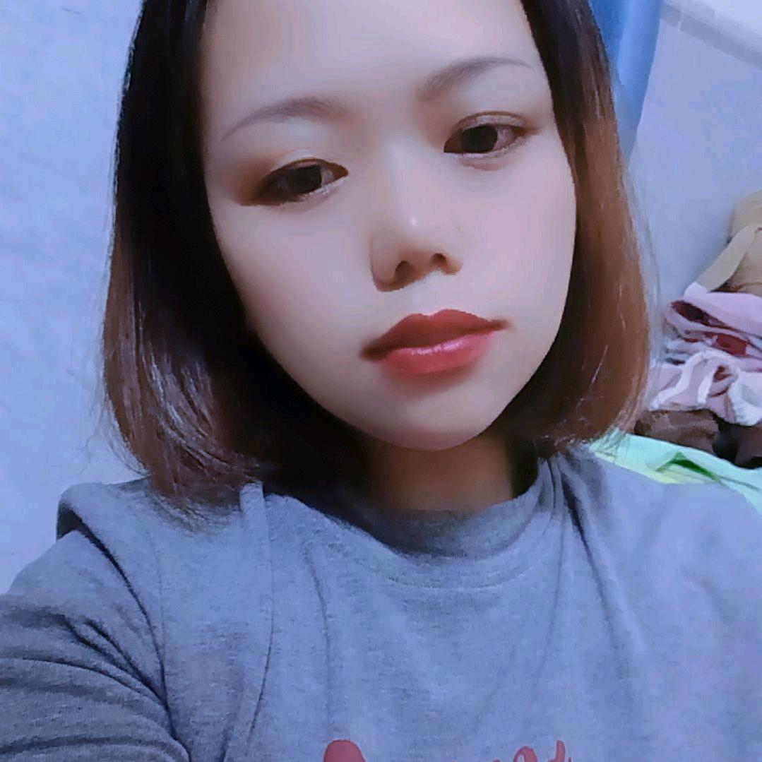 岁月变迁