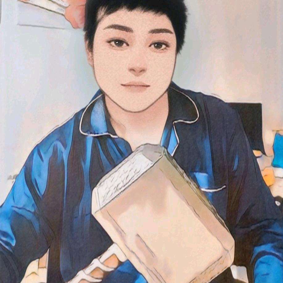 摄计个锤子（锤子哥）