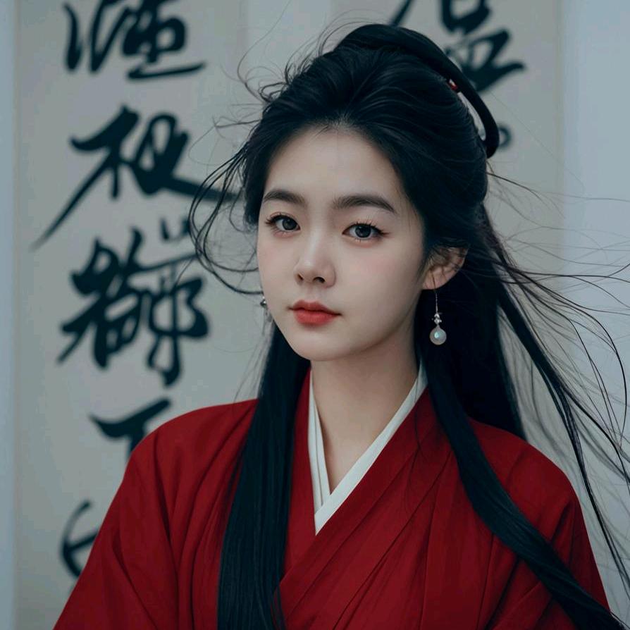 এ᭄ꦿꫛ黄女士꧔ꦿএ᭄