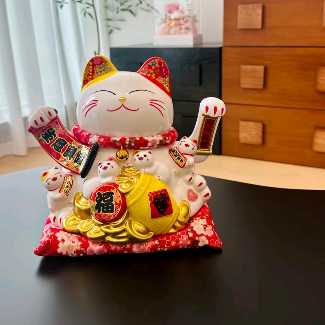 二师兄话费直播间