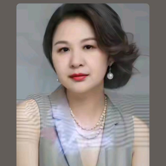 云淡风轻💑💑