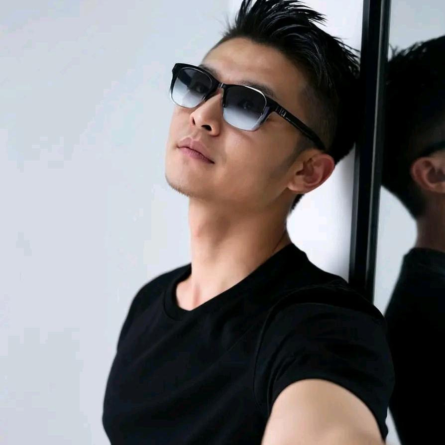 🕸長樂渡夜绅🥂༦佬髙💞百鳯來朝酒吧