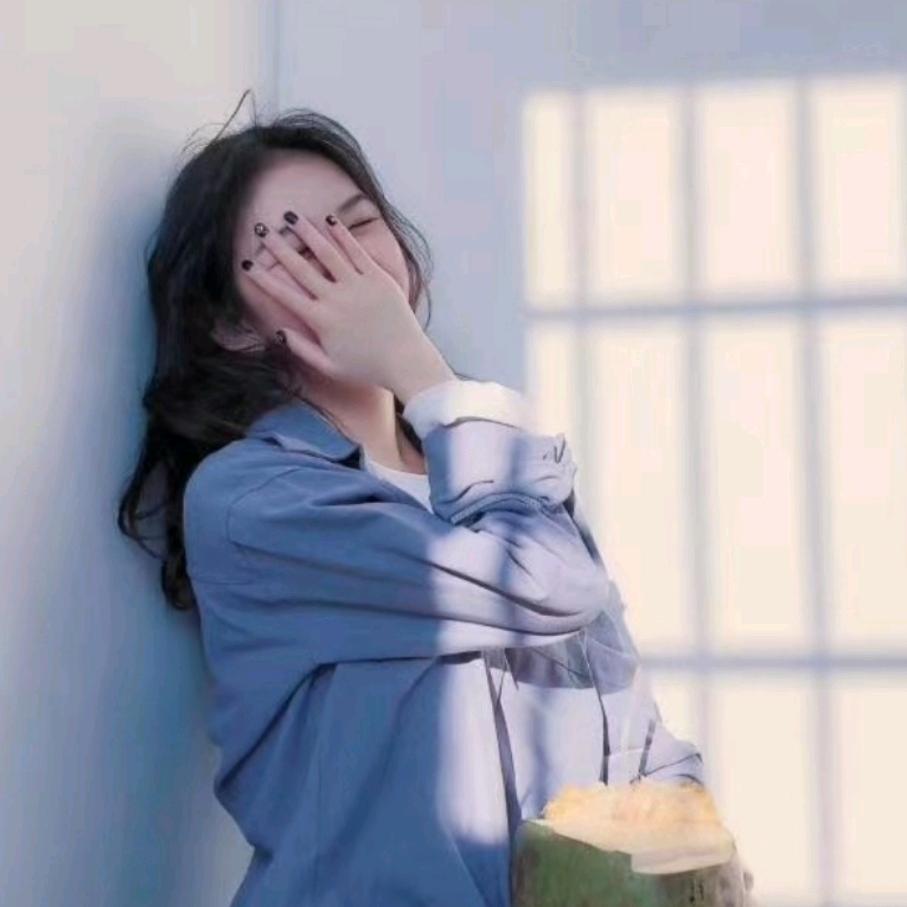茗媛穿戴美甲