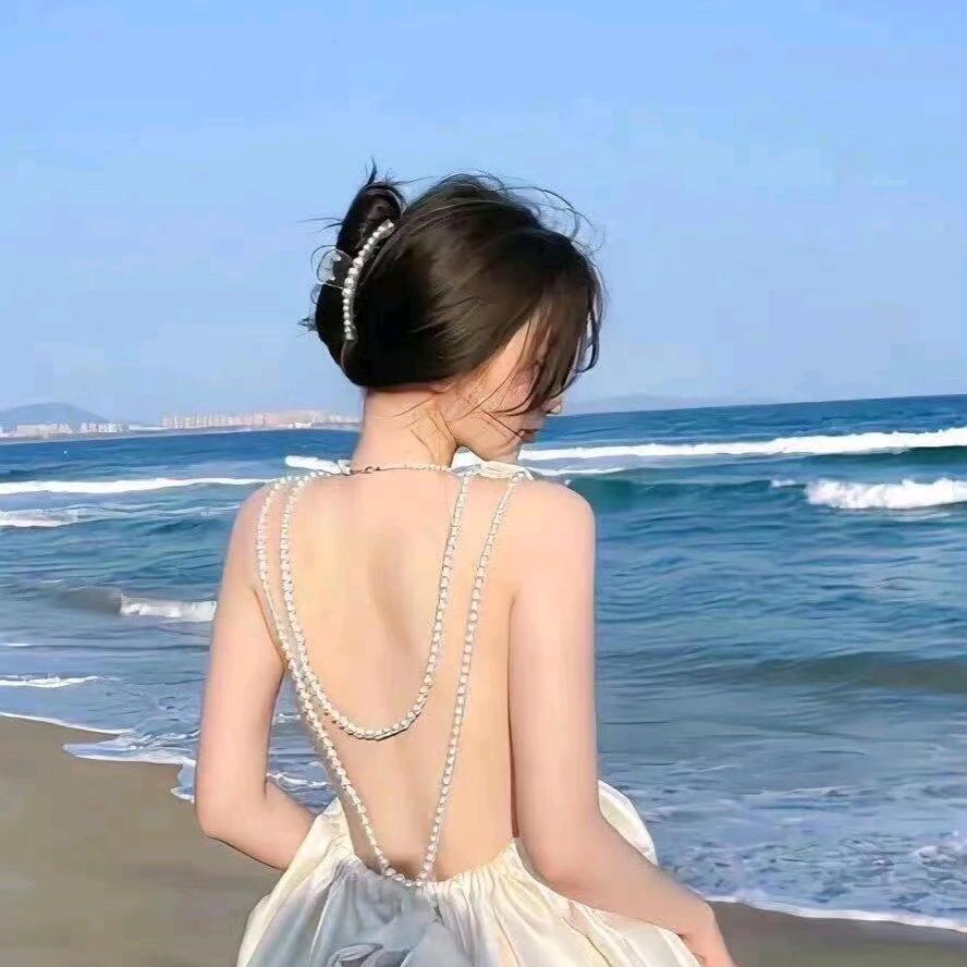 不是山谷