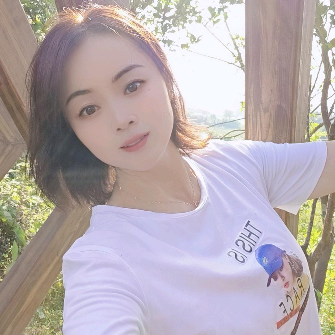 幸🍀运