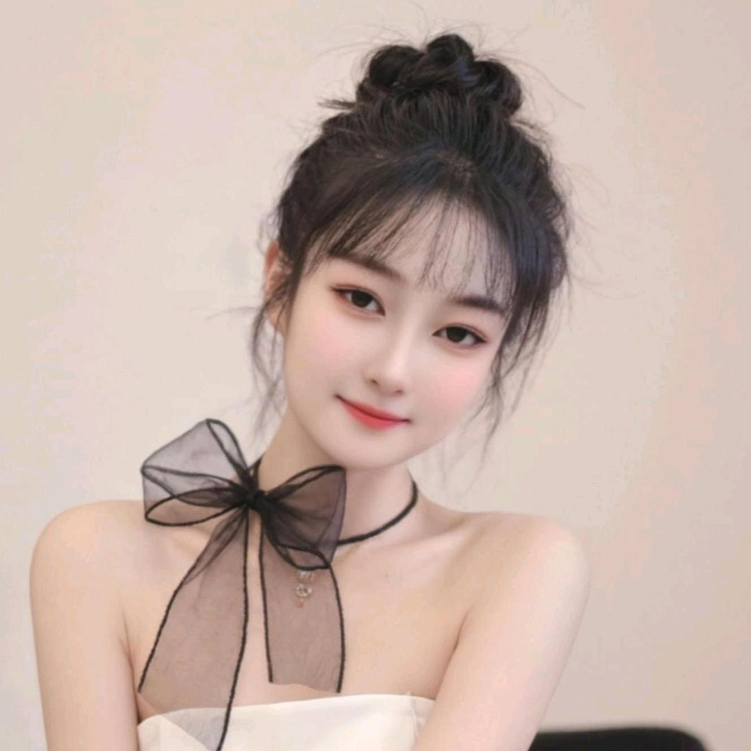 小尤鱼🦑🦑🦑