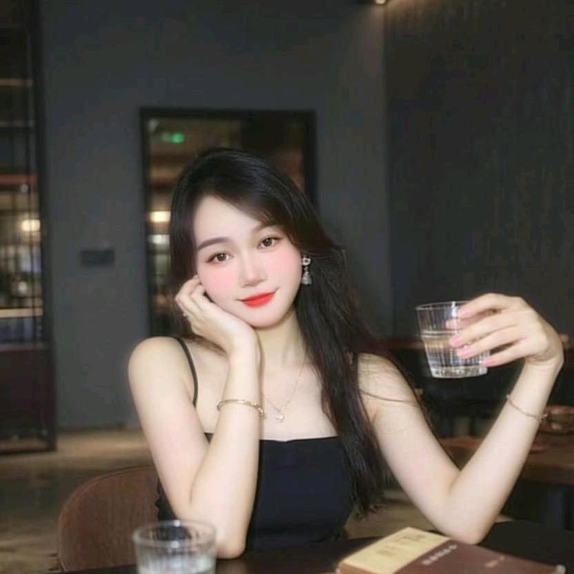 💞倪好💞