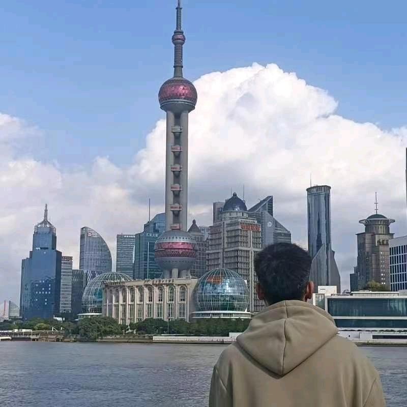 北菀菀