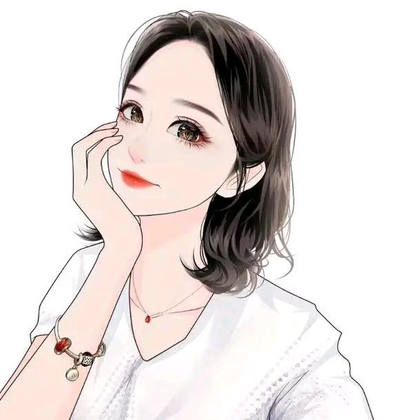 钱哆哆&：