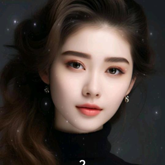 好好爰自己