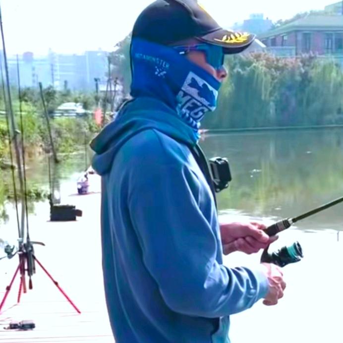 🐠(🐡)@🐟♡🐬