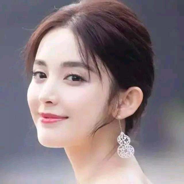 佳佳姐