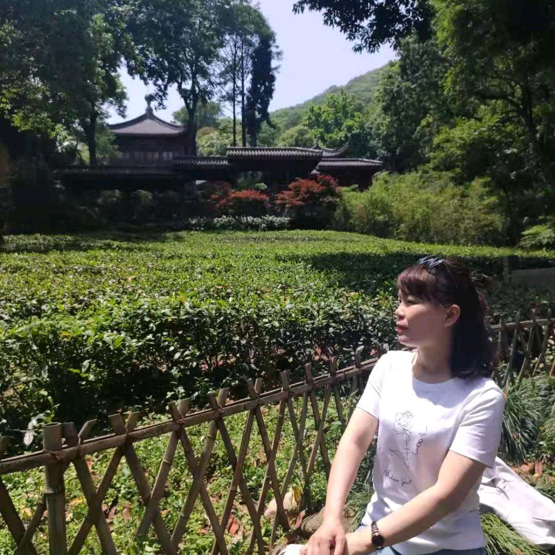 爱华民俗大全