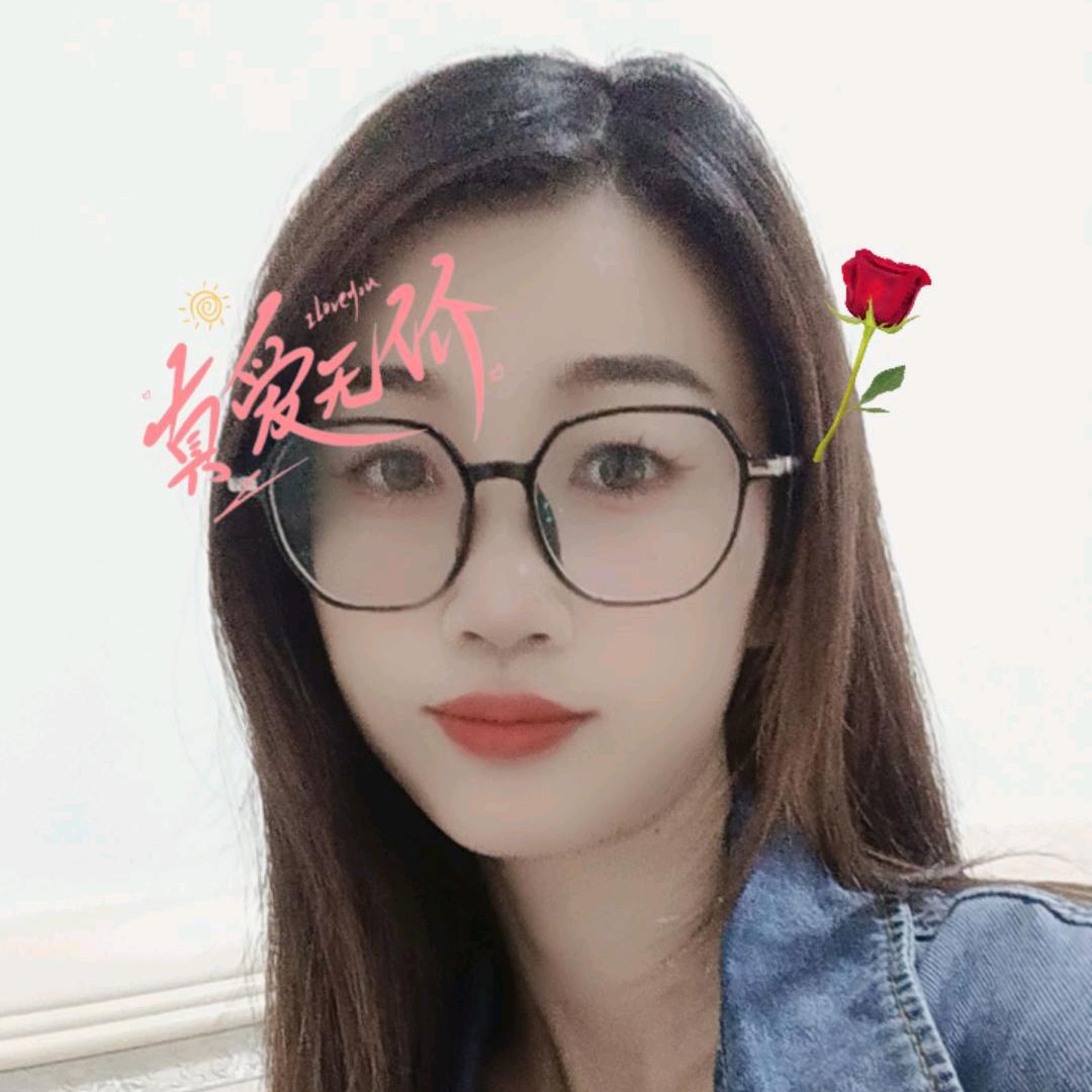 精灵