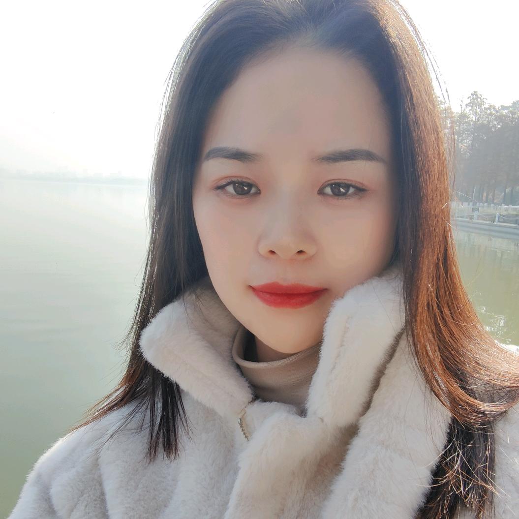 ঠᩚ᭄微笑💕前行᭨ᮩ໊࿐