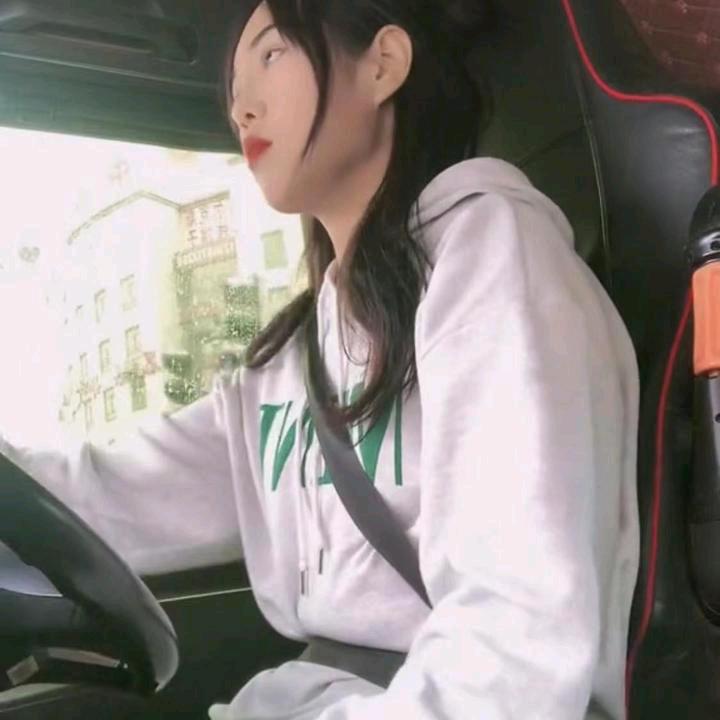 太湖县霍