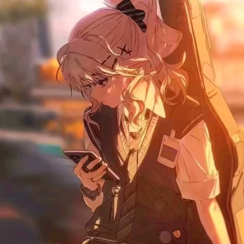 ꒰ঌ神✞明໒꒱·