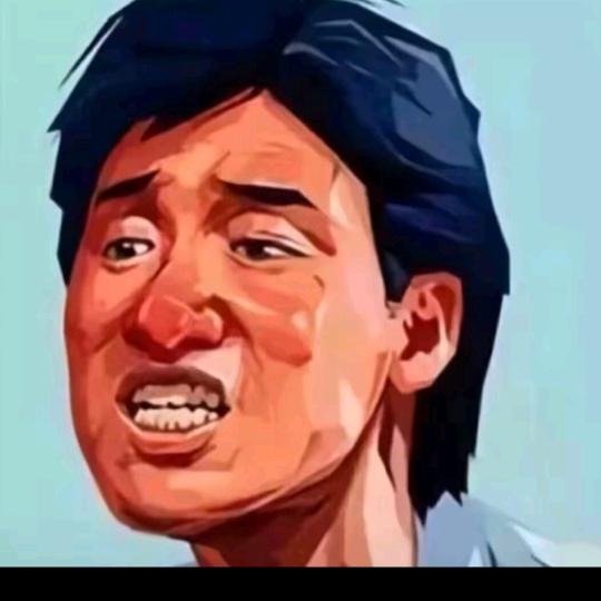 登徒子