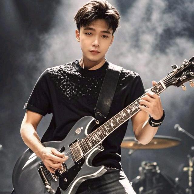 🌈🌈🌈南柯一梦