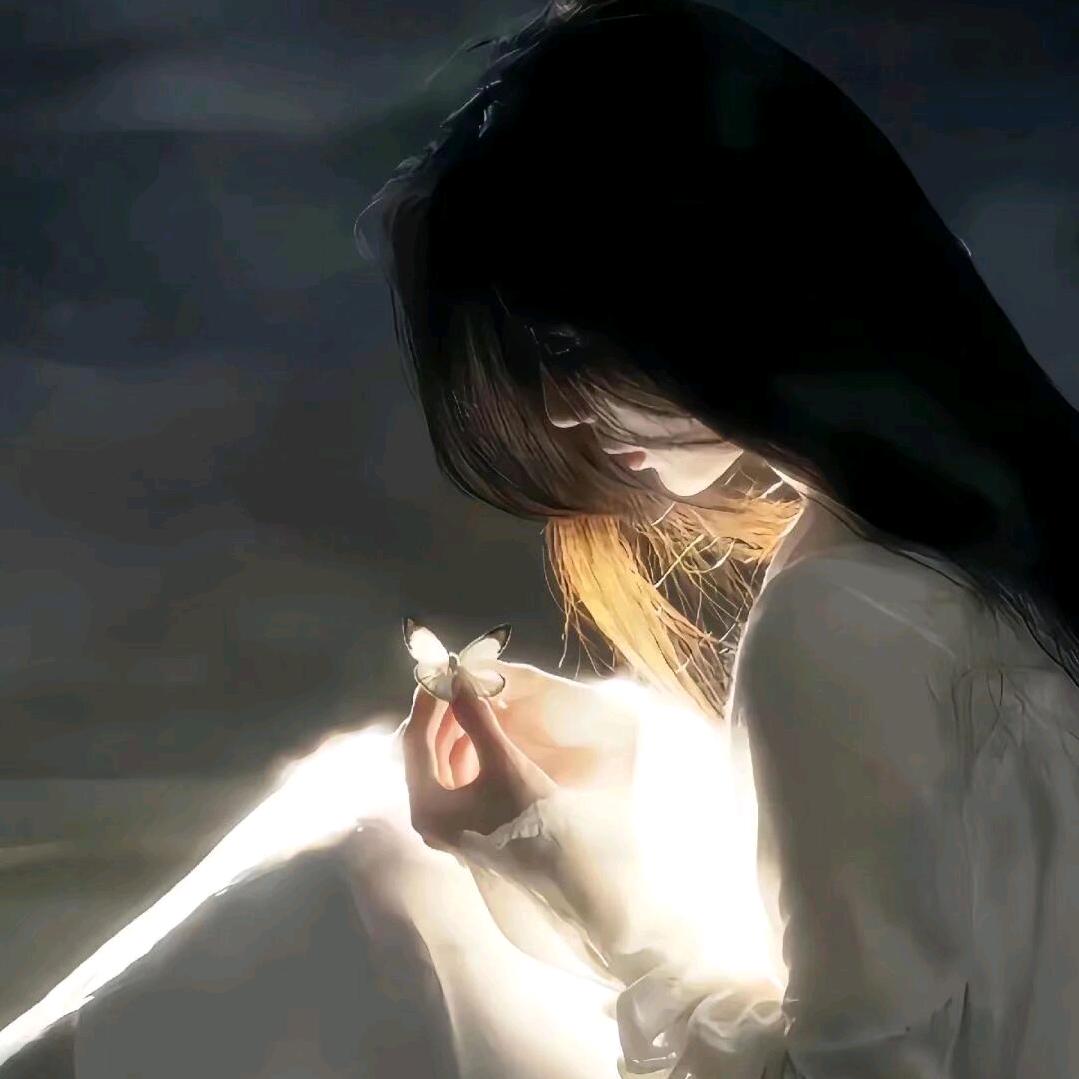 欣.怡...
