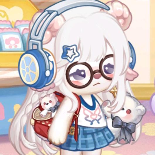 素的我素磕学家