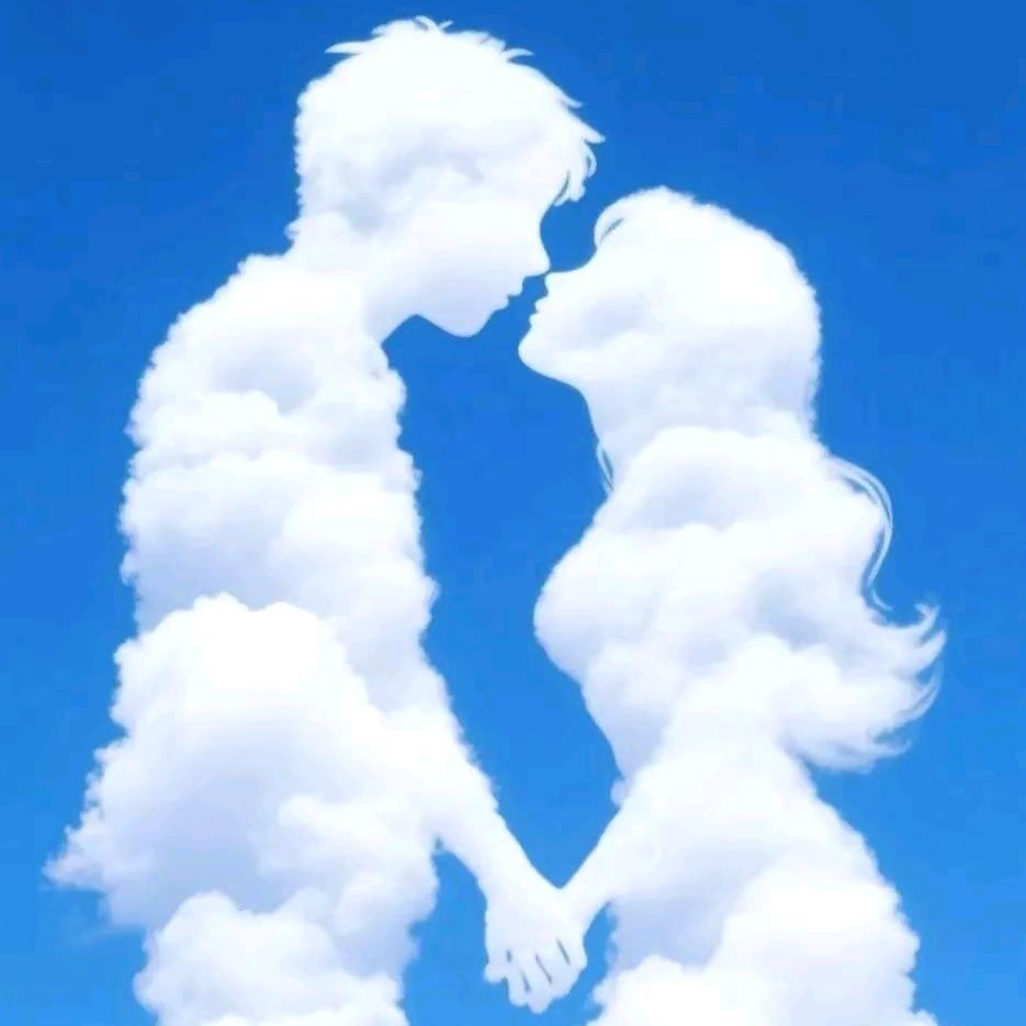 🌹艾🌹力🌹