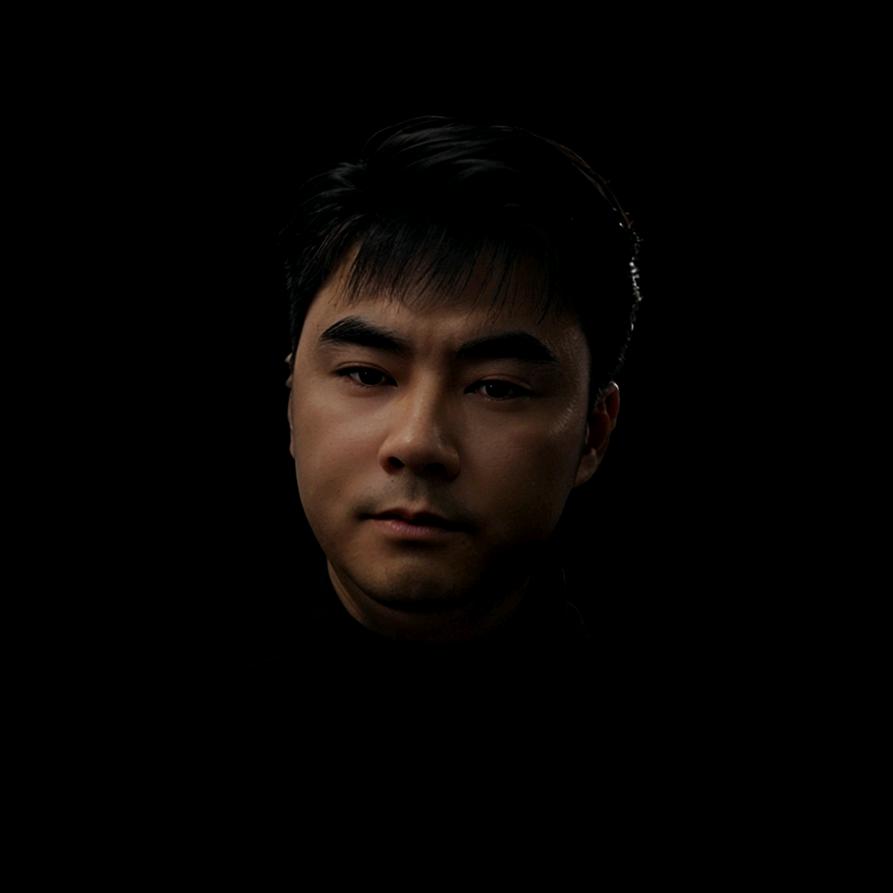 刘洋🇨🇳