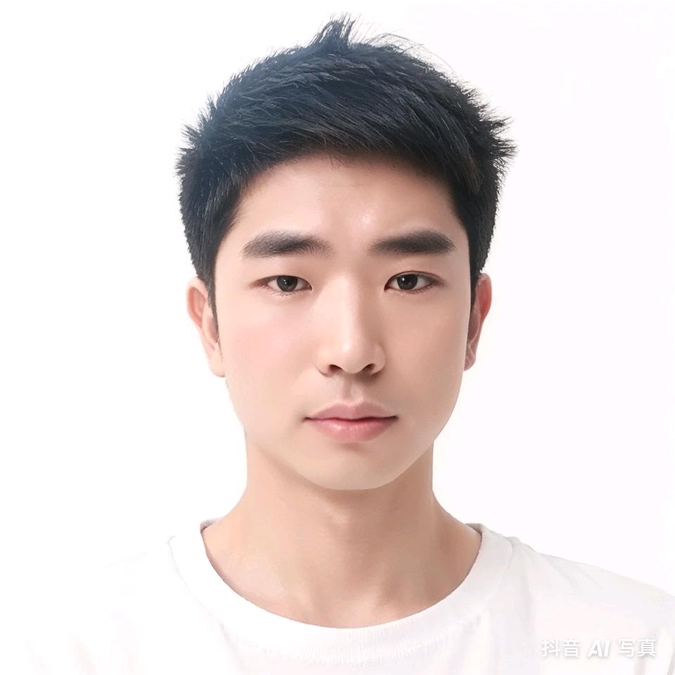 (灬凡夫俗子灬).ℒฺℴฺ
