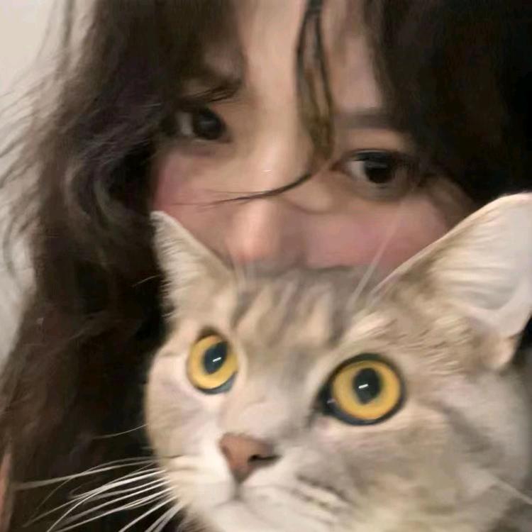 黑黑的小丑鱼酱