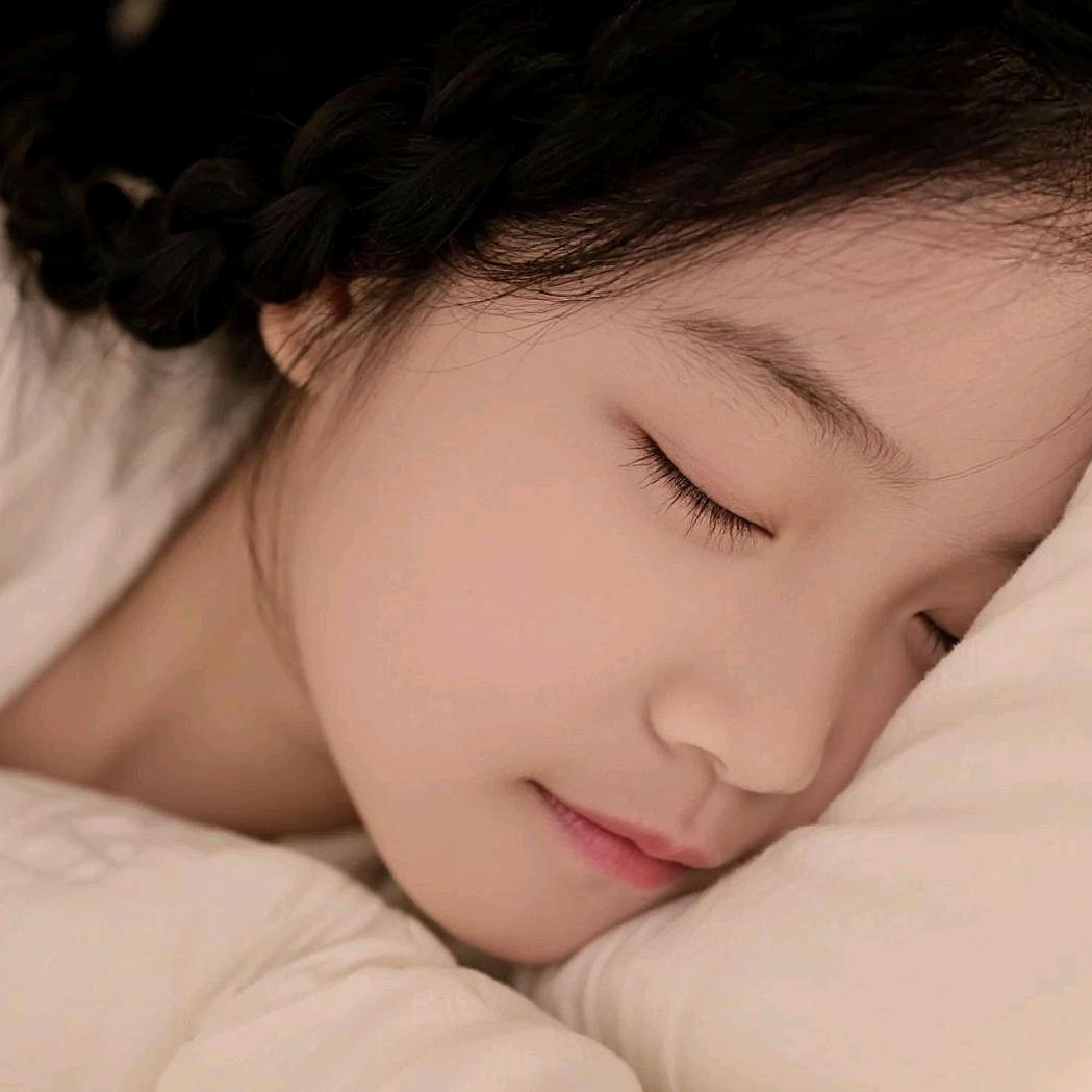 ❥゛谢憨憨🍀ꦿঞএ