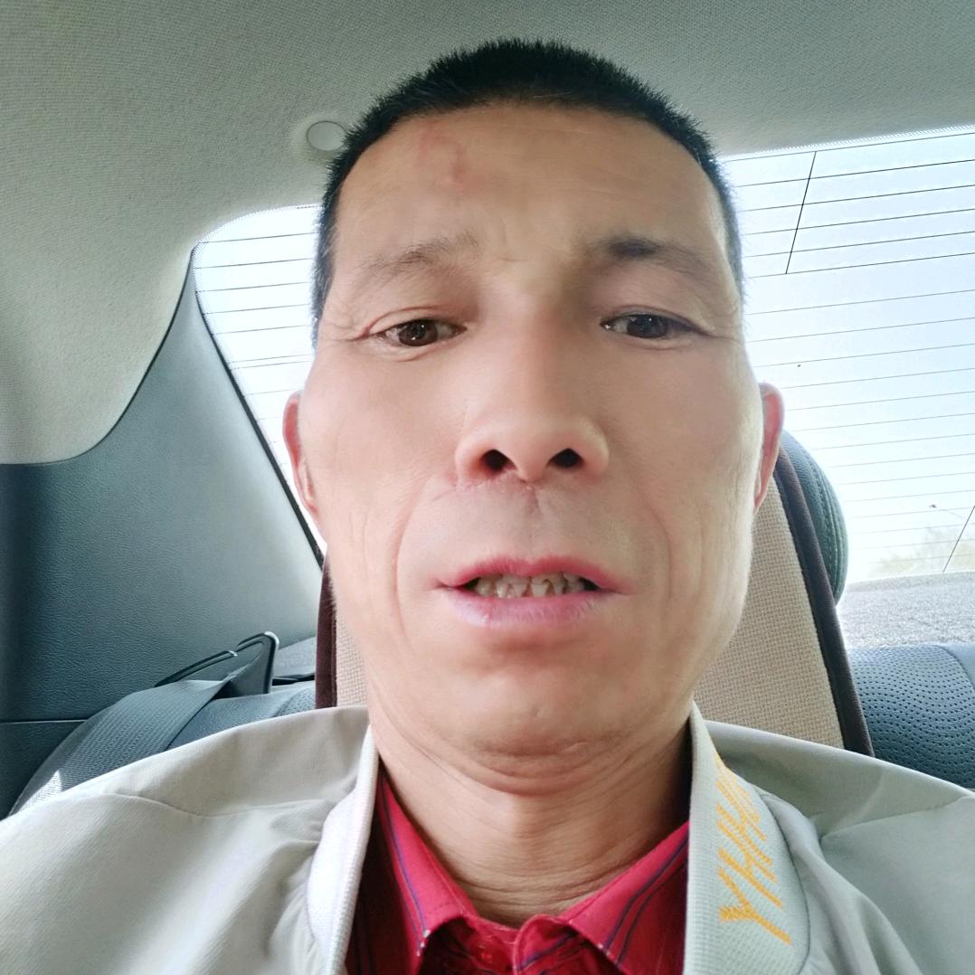 每好的一天
