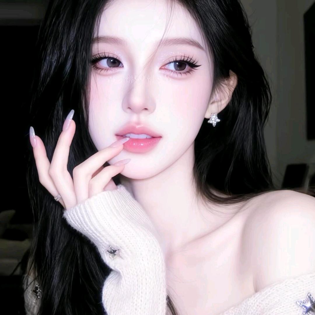 𝓨.钟意·养心殿