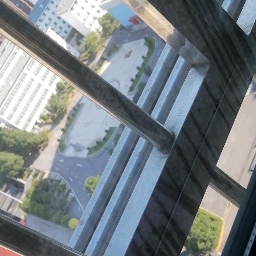 🥷🥷等。等。。