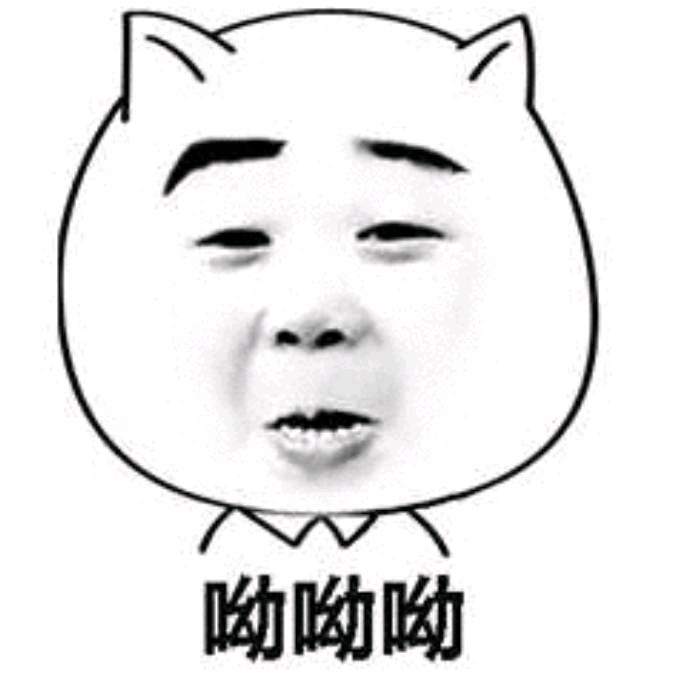 ✎别҉乱҉我҉情҉绪ᝰ