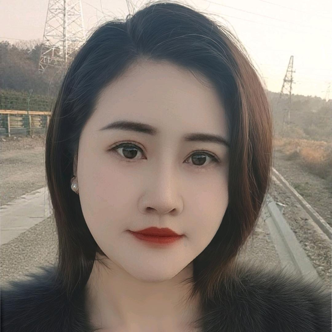 ໑ຼₒ负债人꧔ꦿ᭄