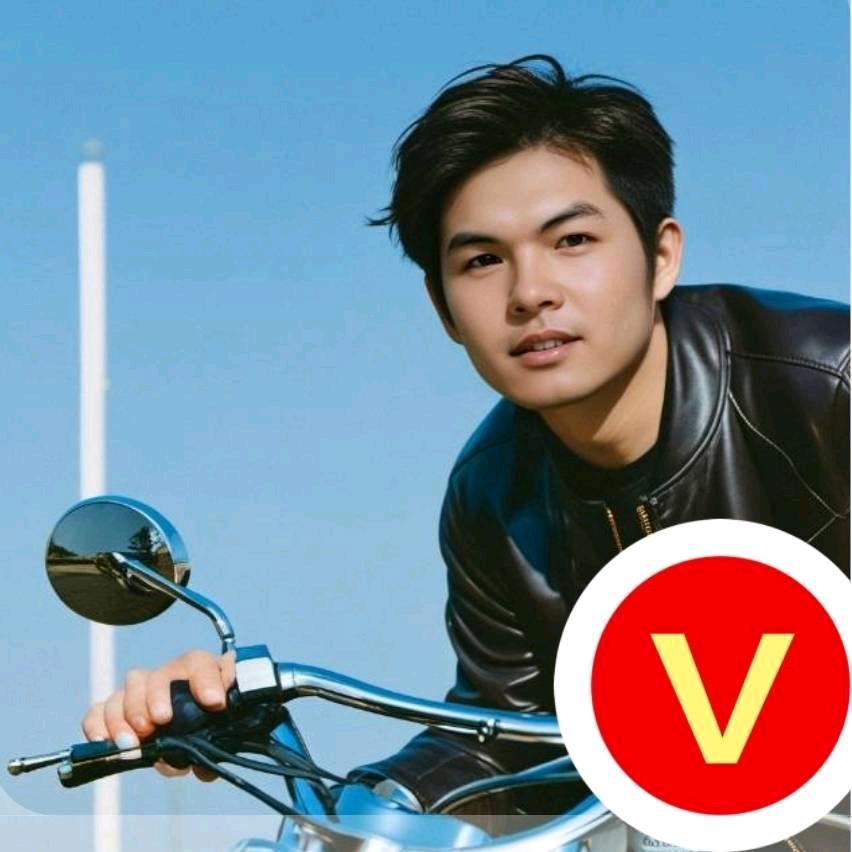 南昌畅游国旅