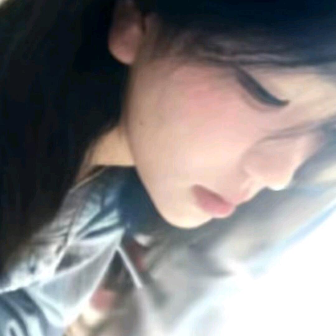 其实
