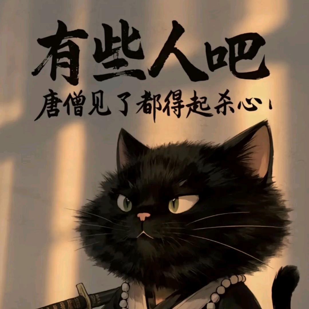 🚬时来🍻运转