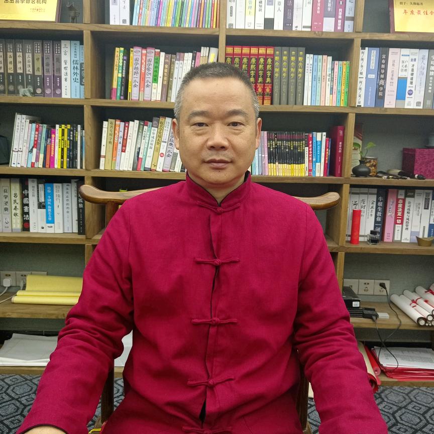 初见宝宝起名