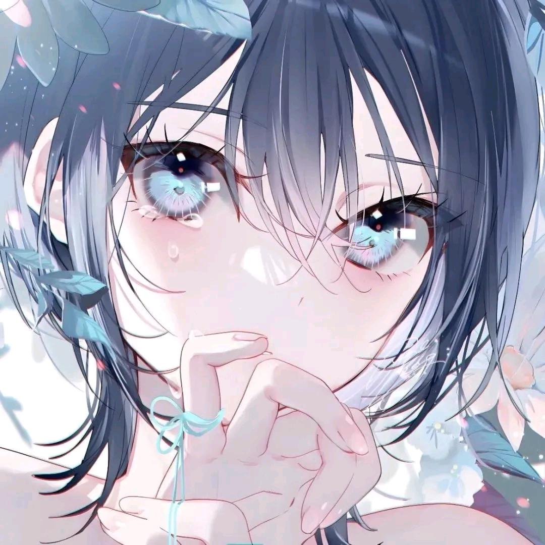 下雨夜
