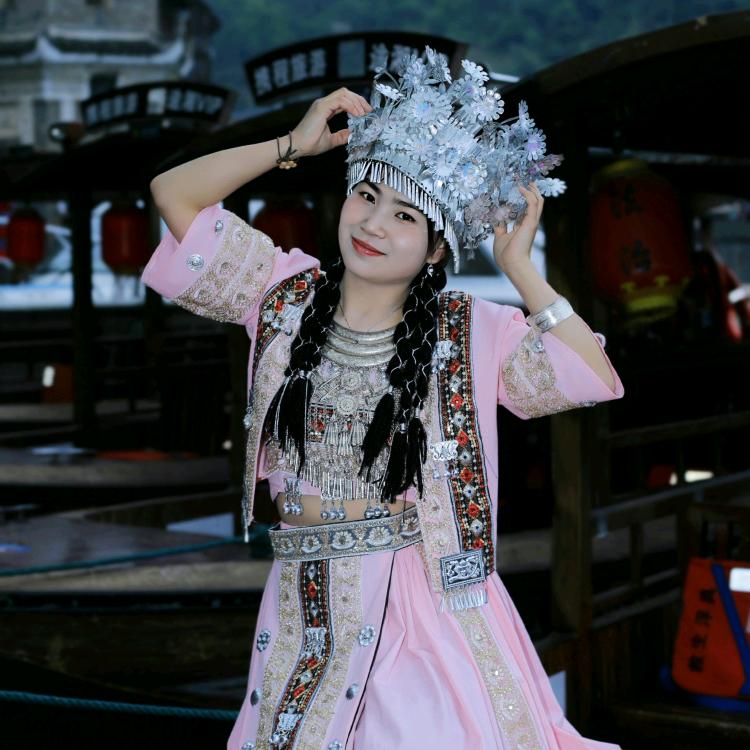 余生只爱我