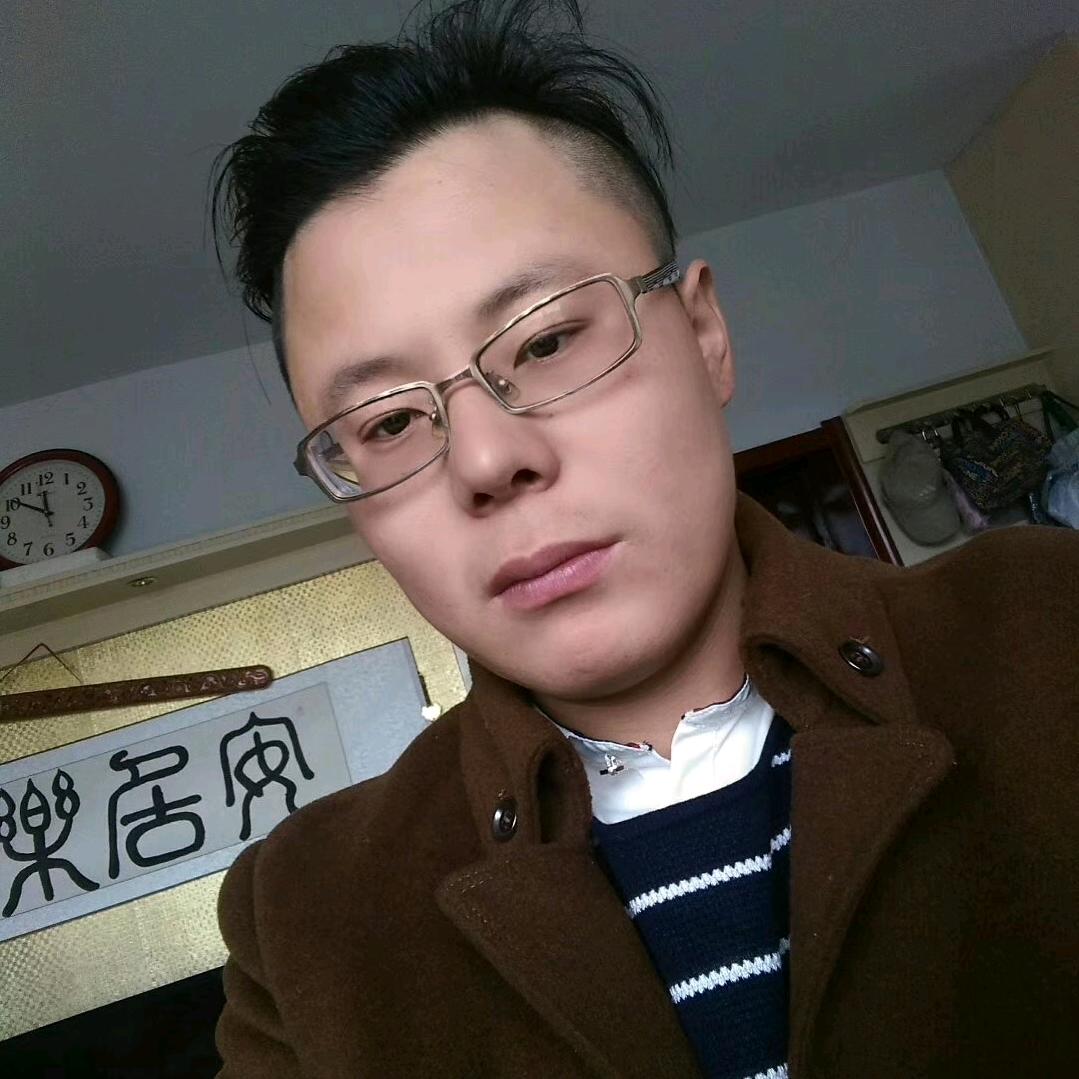 峰哥户外旅行