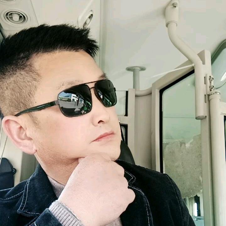 《会友》影视📺