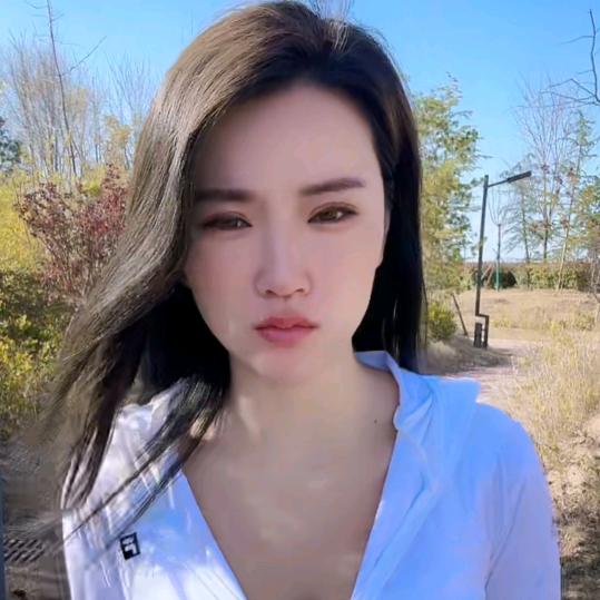 河南小妮儿的老公